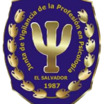 JVPP