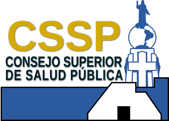 CSSP