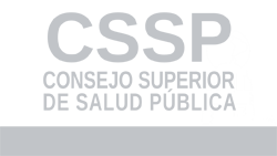 LOGO INSTITUCIONAL