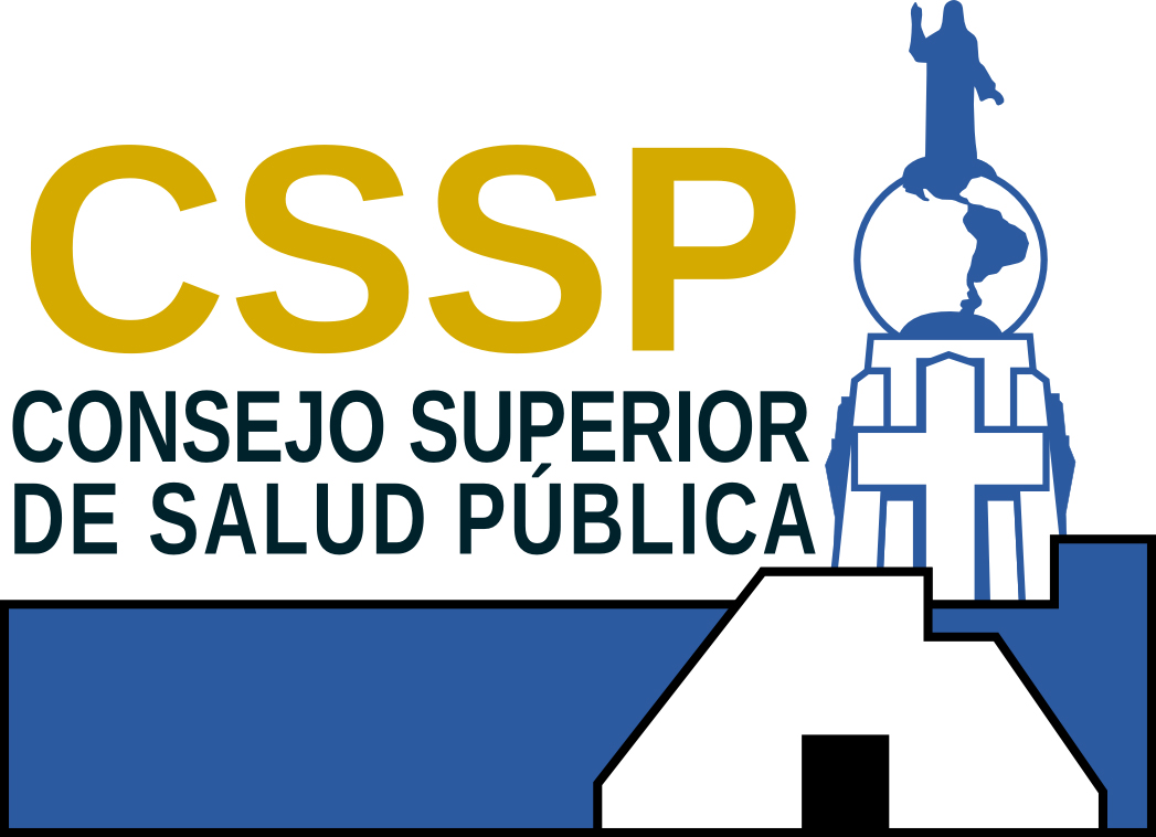 CSSP