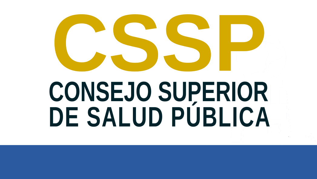 CSSP